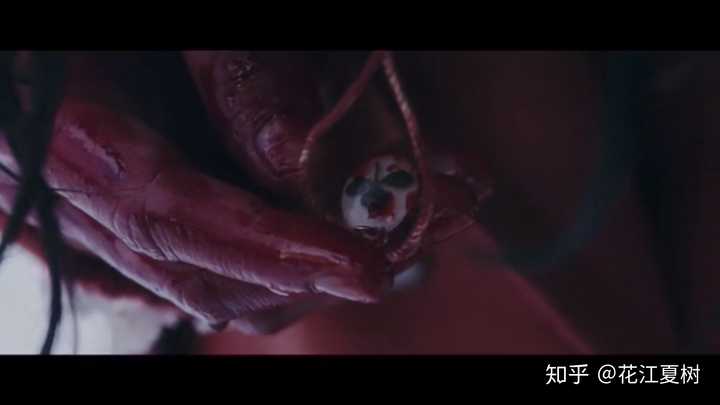 如何评价 三角草的春天 知乎 如何评价 三角草的春天 知乎