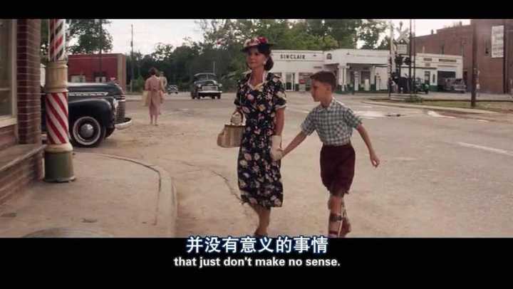 哪些英语用法是普通中国学生最为生疏的 知乎