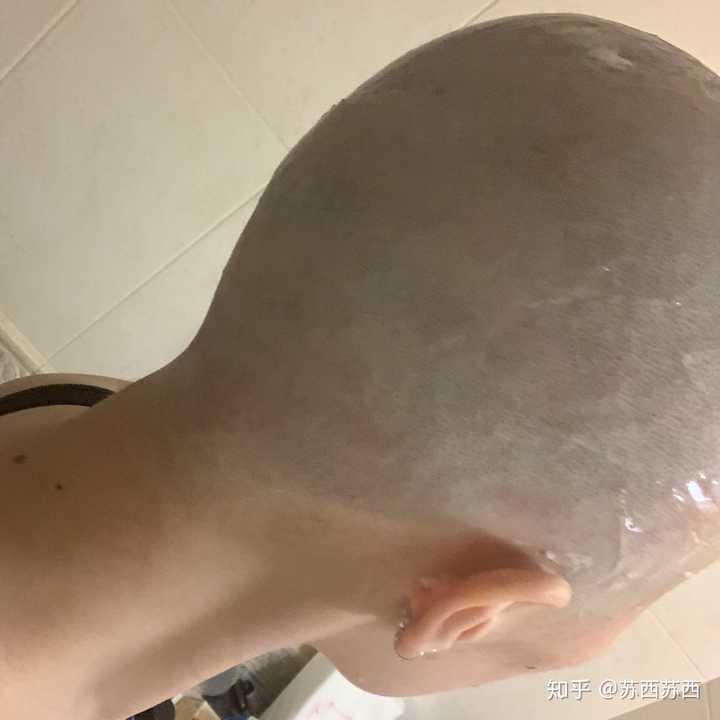 留光头有哪些需要注意的地方 知乎 留光头有哪些需要注意的地方 知乎