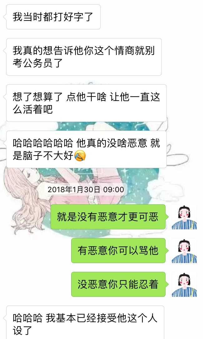 v2-9845f2ac340a37e9cd50513993d0a6f3_r.jpg