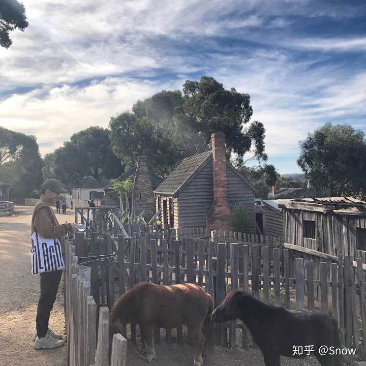 和男朋友在一起可以去哪些地方玩呀?