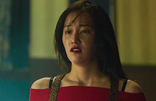 如何评价第 57 届百想艺术大赏评选结果?