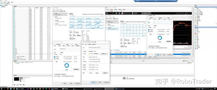 Win10自带的hyper V性能 兼容性和稳定性怎么样 知乎