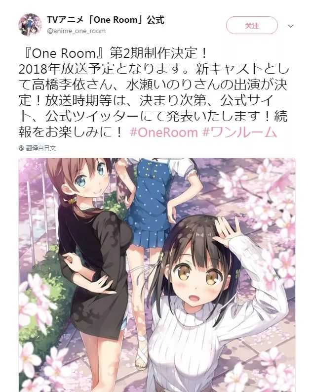 有哪些影视 动画 漫画是第一人称视角画面的 知乎 有哪些影视 动画 漫画是第一人称视角画面的 知乎