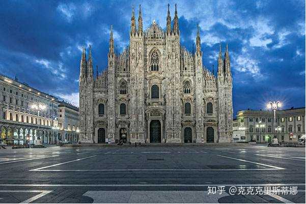 图兰朵计划生,纠结语言班,摩德纳大学的语言班怎么样,学费怎么样