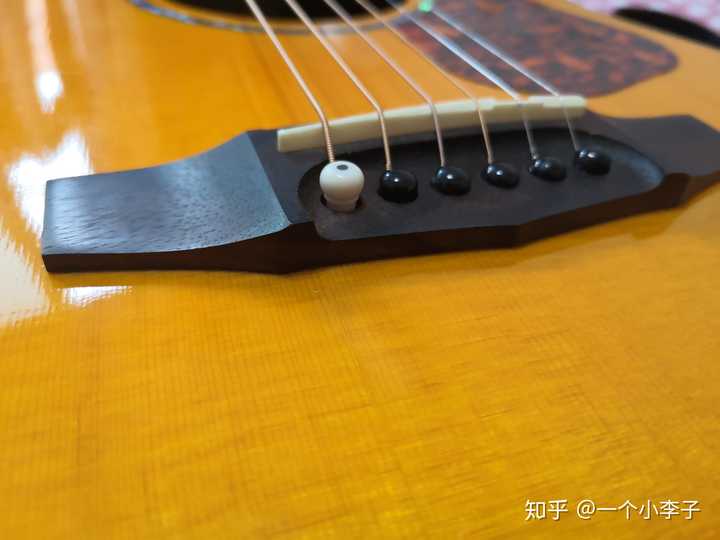 固弦锥断了 然后换了一个 发现塞不进去 有谁知道圣马可cl128的固弦锥