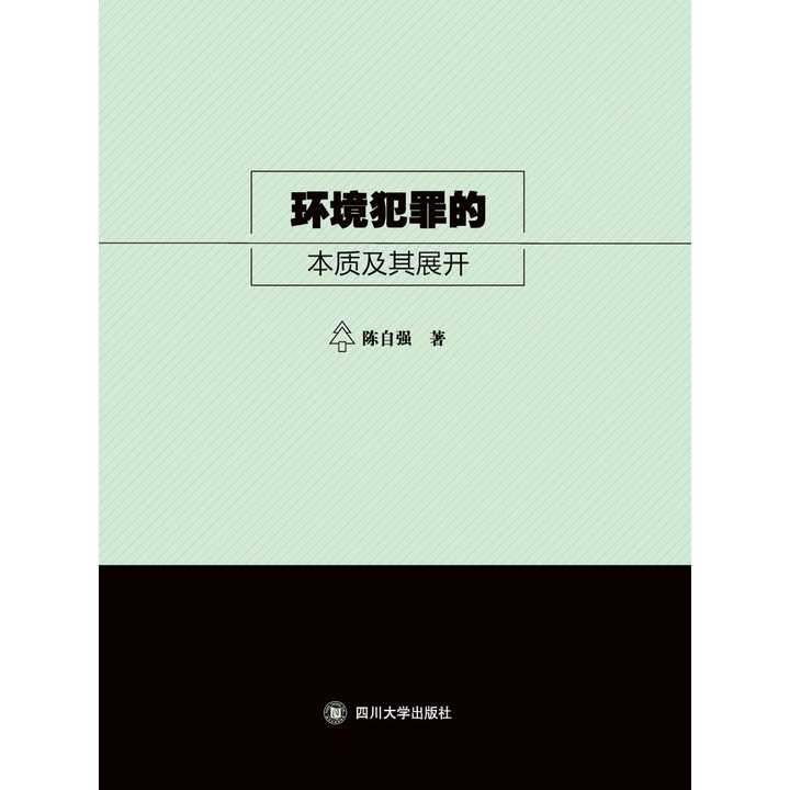 v2-98b9c91305e42e574e4be316ffab8d23_720w.jpg?source=54b3c3a5