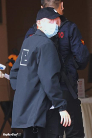 Era是什么 Era游戏 Era英语什么意思