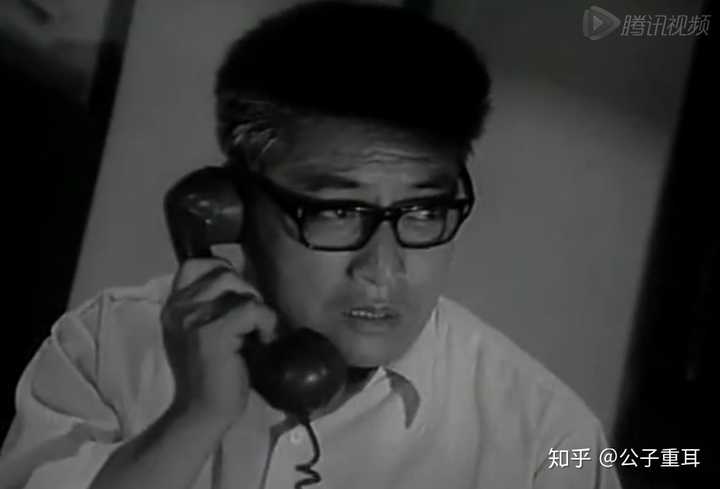 有哪些堪称神作 却鲜为人知的国产电影 知乎