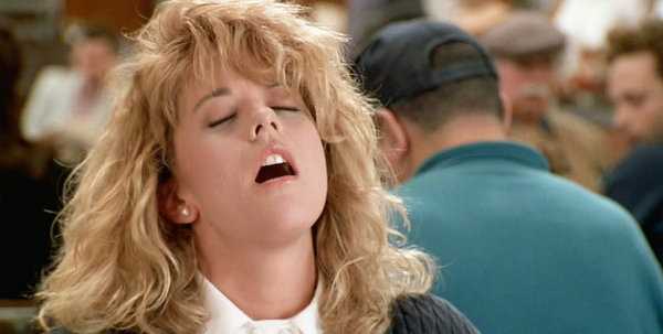 白眉道长:她因为高潮的叫声一炮而红zhuanlan.zhihu.com文章