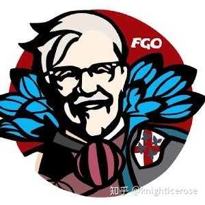 有没有fgo莫里亚蒂的表情包啊!拜托了!