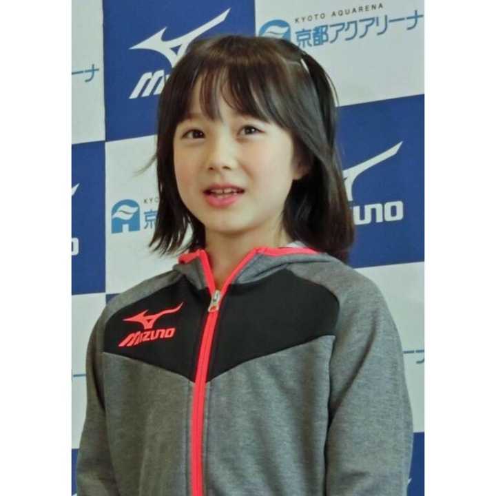 本田纱来 毒舌小恶魔啊小恶魔 my肉包