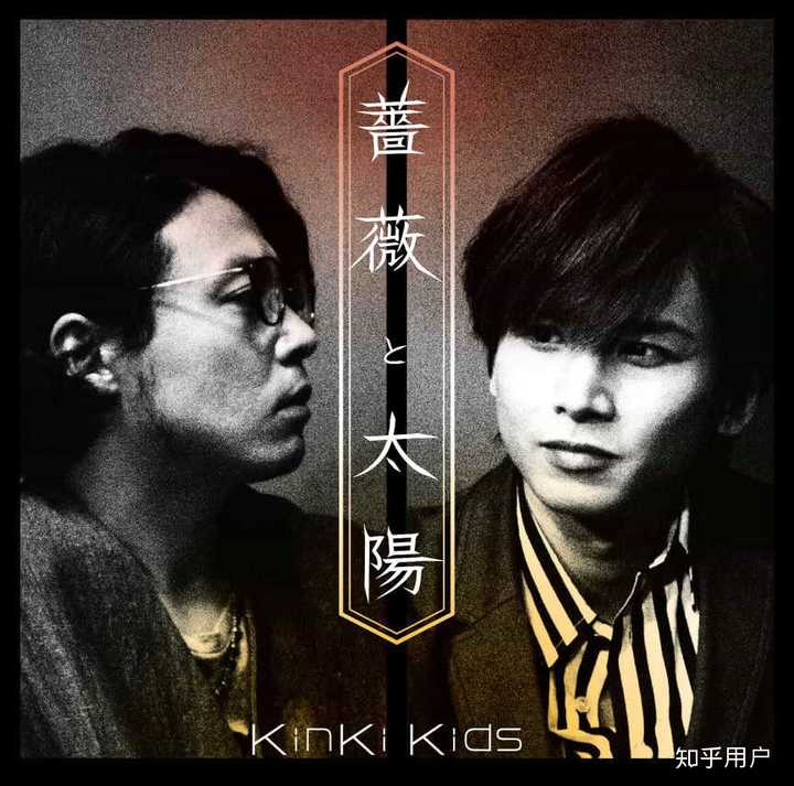 如何评价斋藤工 知乎 如何评价斋藤工 知乎