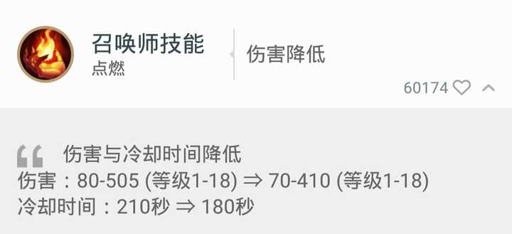 如何成为一名不坑的 英雄联盟 新手玩家 知乎 如何成为一名不坑的 英雄联盟 新手玩家 知乎