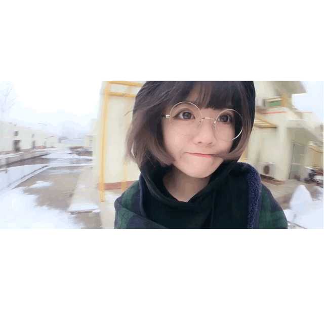 如何评价刘昊霖