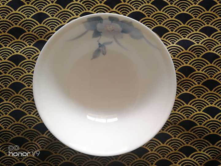 对日本瓷器感兴趣 该如何入门 匿名用户的回答 知乎