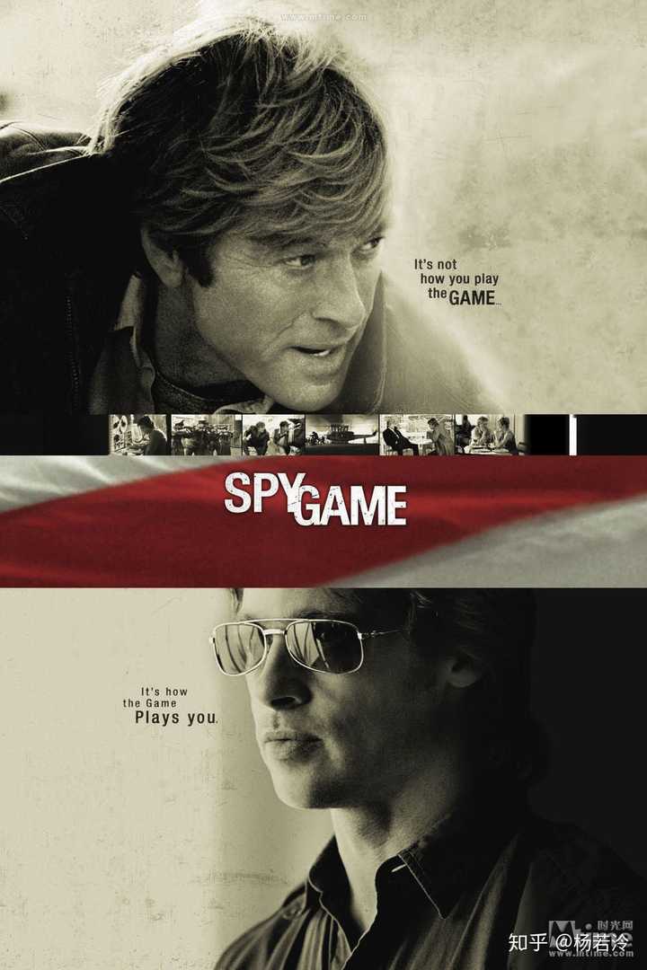 为什么多数好莱坞电影都不在中国搞事情?