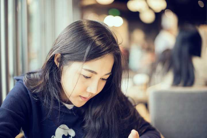 有一个外国女友是种怎样的体验 知乎 有一个外国女友是种怎样的体验 知乎