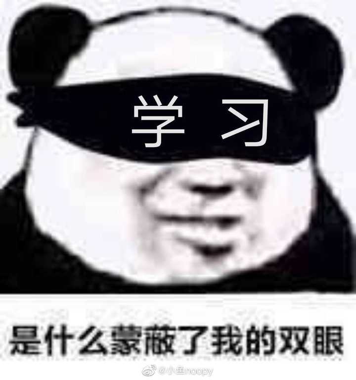 v2-9a634961eb7970319ae5800408edfb43_bh.jpg