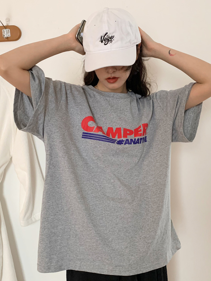 适合大学女生穿的衣服牌子有哪些 知乎