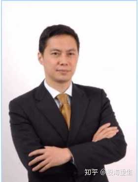 多宝体育- 多宝体育官方网站- 多宝体育APP下载国投瑞银成长优选混合近一周下跌085%
