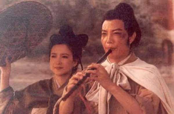 《水浒传》里最清醒的好汉到底是谁呢？
