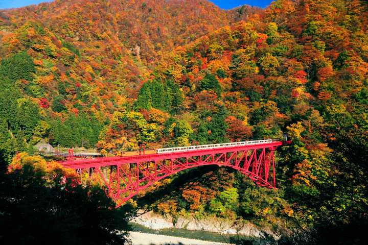 有哪些人比较少的日本温泉值得推荐 Klook客路旅行的回答 知乎 有哪些人比较少的日本温泉值得推荐 Klook客路旅行的回答 知乎