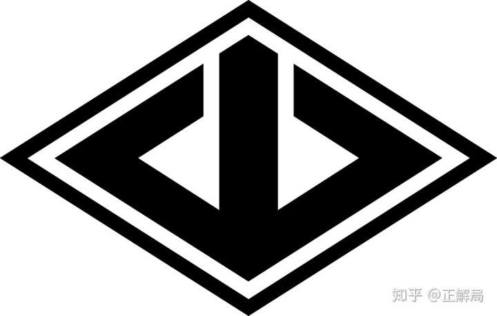 日本黑帮组织是怎样的 和美国黑手党比呢 知乎 日本黑帮组织是怎样的 和美国黑手党比呢 知乎