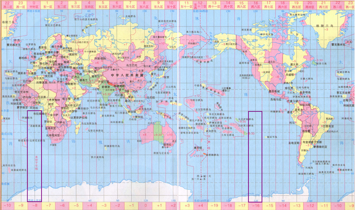 孤单北半球 这首歌中所唱的恋人在什么国家呢 孤单北半球歌词含义 双偶网