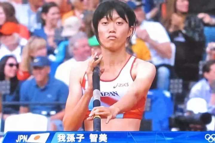 日本人是怎么取名字的 其起名有何变迁或禁忌 知乎