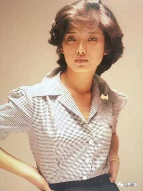 三浦友和 知乎 三浦友和 知乎