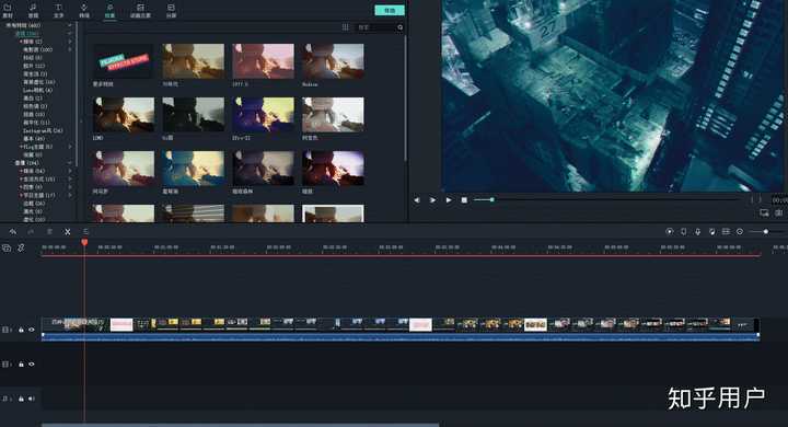 室内短视频剪辑调色 视频调色软件哪款好用？5款调色工具不容错过！