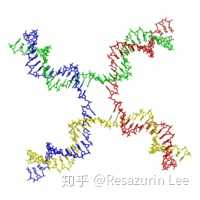 有哪些化学上的事实 没有一定化学知识的人不会相信 知乎 有哪些化学上的事实 没有一定化学知识的人不会相信 知乎