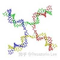 有哪些化学上的事实 没有一定化学知识的人不会相信 知乎