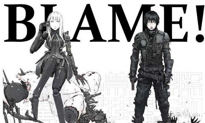 有没有特别惊艳的短篇漫画