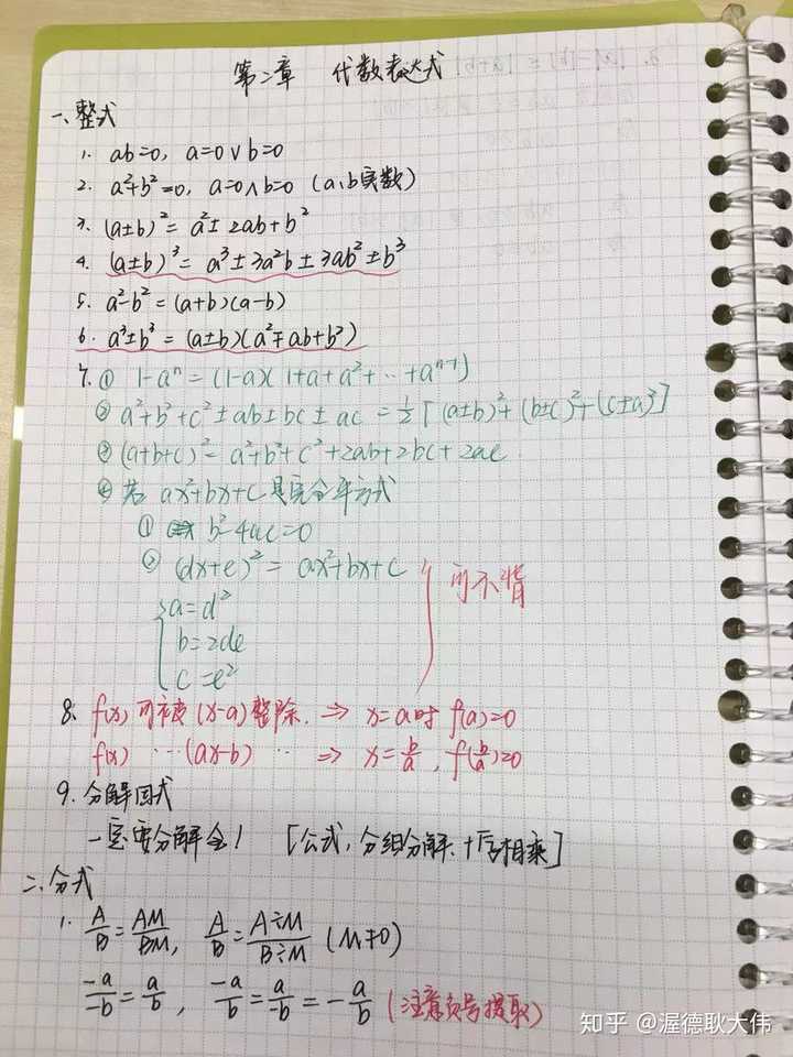 199管理类联考 数学超烂怎么备考 知乎 199管理类联考 数学超烂怎么备考 知乎