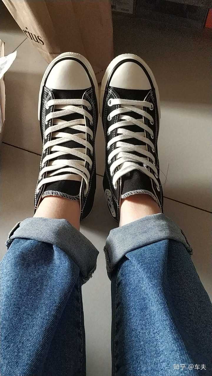 国货帆布鞋,飞跃,回力,人本,环球哪个脚感更好,更舒服?
