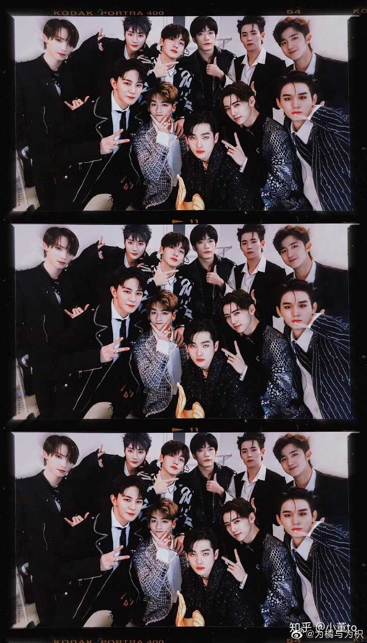 想要r1se全团一起的壁纸哪位姐妹有啊