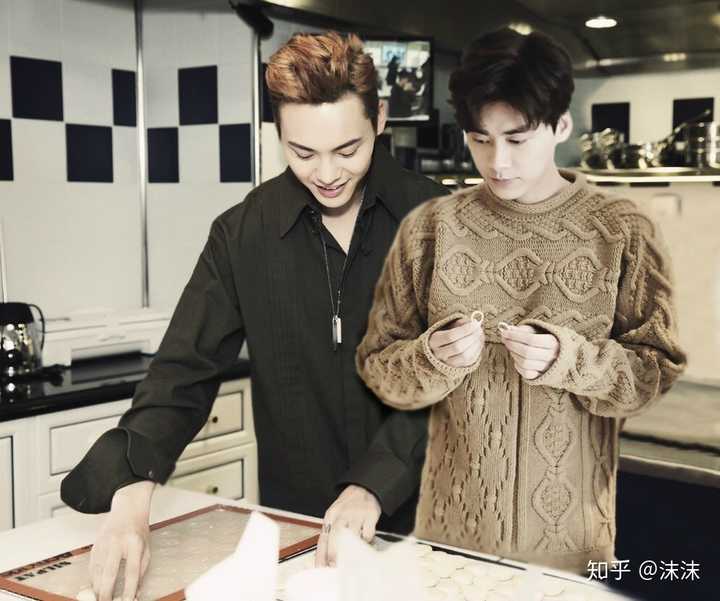 李易峰和杨幂是真的吗?