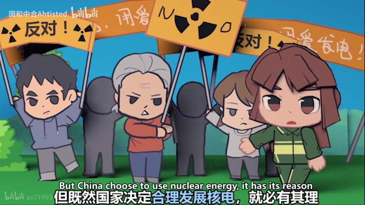 21年 网易在中国大陆地区的minecraft代理权到期后 国内mc环境会怎样 知乎