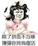 如何评价 东方花映冢 知乎 如何评价 东方花映冢 知乎