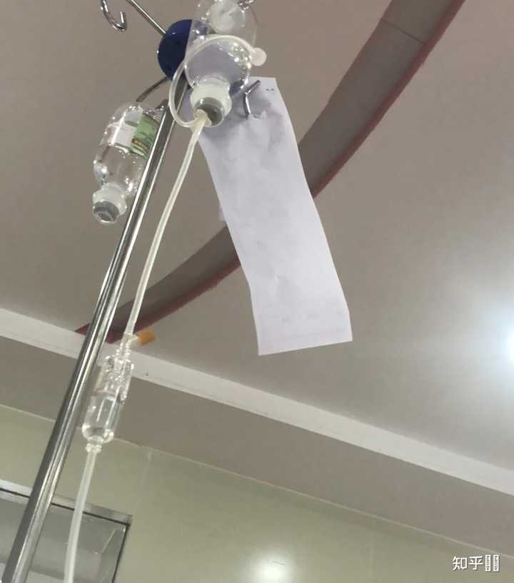 鼻炎是不是永远治不好？ - 知乎