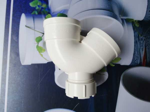 家庭装修,德国立乐水管,德国微法水管那个品牌比较好?