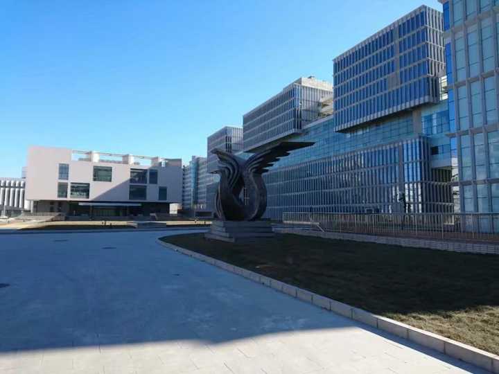 北京联合大学会很差吗?