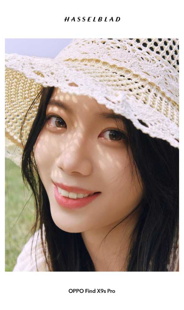 如何评价新发布的OPPO Find X9 Ultra、X9s Pro，口袋哈苏双2亿新机有何亮点？