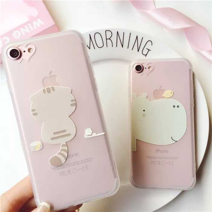 哪些极简又不失品味的iphone 6 6 Plus 手机壳值得推荐 江唐的回答 知乎