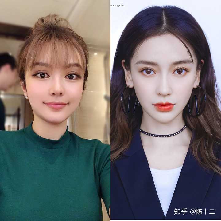 周扬青图片,周扬青之前的样子,周扬青的介绍_大山谷图库