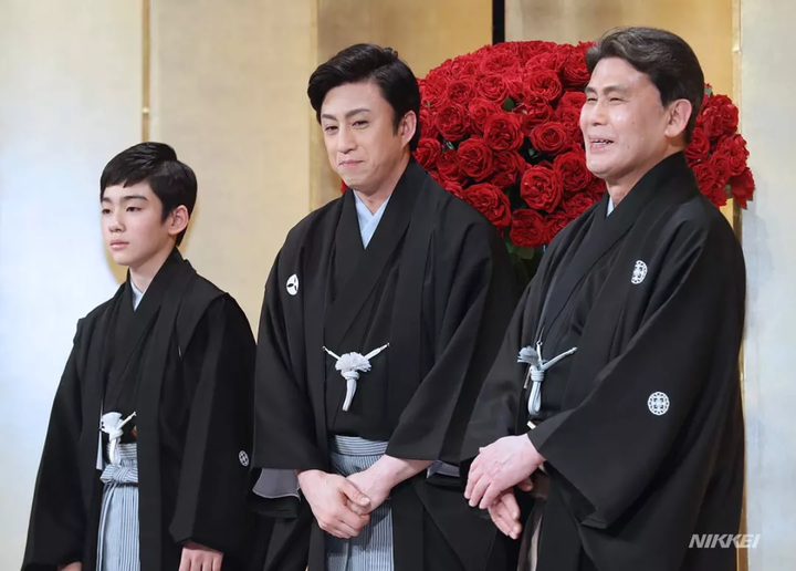 日本有哪些 糟糕 之处 树莓精选的回答 知乎 日本有哪些 糟糕 之处 树莓精选的回答 知乎