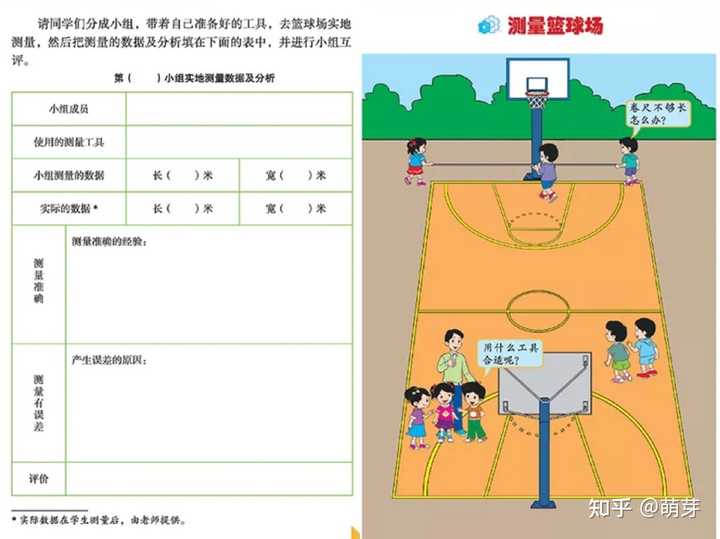 部编版六年级语文下册教案表格式_五年级下册数学表格式教案_第一课标网 北师大版五年级下册全册数学表格式教案