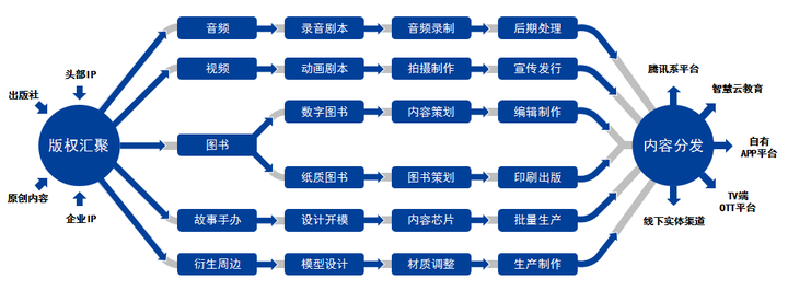 v2-9cbb8ac3e0b497349ea58335d8ffc155_hd.jpg